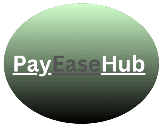 PayEaseHub